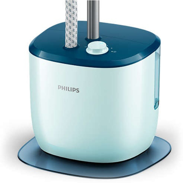 Отпариватель PHILIPS GC516/20