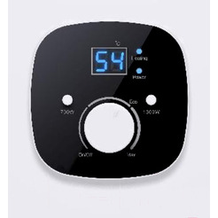 Водонагреватель Thermex IF 30 V (eco)
