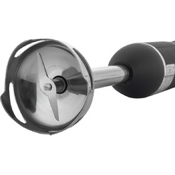 Блендер Vitek VT-8527BK