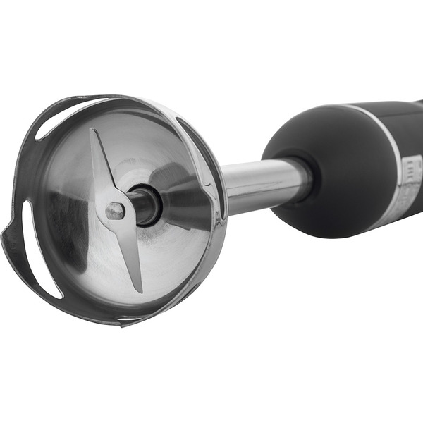 Блендер Vitek VT-8527BK