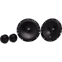 Автоакустика JBL Stage1 601C