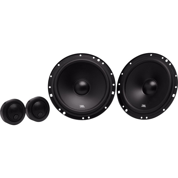 Автоакустика JBL Stage1 601C