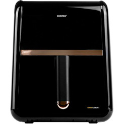 Аэрогриль Centek CT-3102