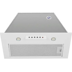 Вытяжка Akpo Neva Eco 60 wk-4 (белый)