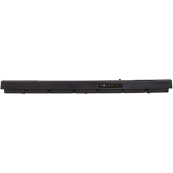 Синтезатор SUPRA SKB-884