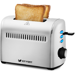 Тостер Kitfort KT-2026-5