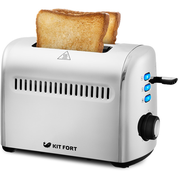 Тостер Kitfort KT-2026-5