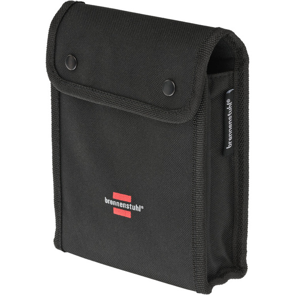 Фонарь светодиодный Brennenstuhl 1173080