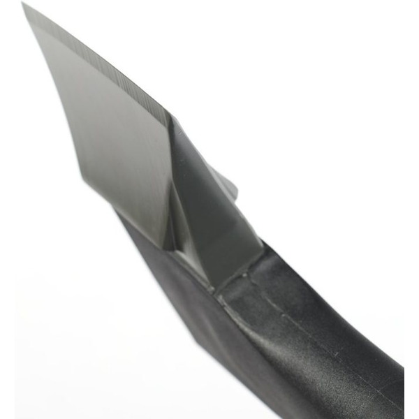 Топор-колун Patriot PA 711 Logger X-Treme Cleaver