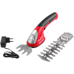 Ножницы садовые Wortex SG 7215 (SG721500011)