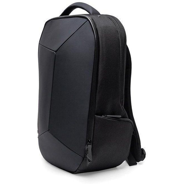Рюкзак XIAOMI Mi Geek Backpack (ZJB4127CN)