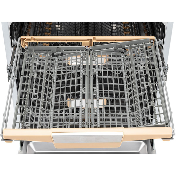 Посудомоечная машина VARD VDI613L