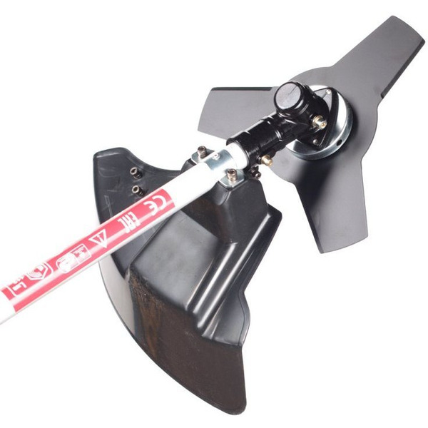 Триммер Maxcut MCE 147