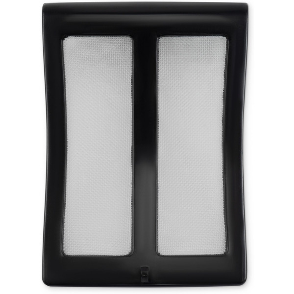 Электрический чайник Hyundai HYK-S7407