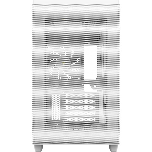 Корпус Bloody BD-CC117F (белый)