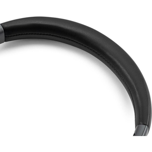 Наушники с микрофоном OKLICK HS-L800