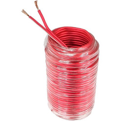 Кабель Aura SCA-B075 10 м