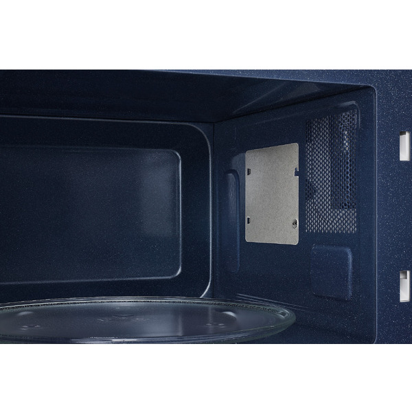 Микроволновая печь Samsung MS30T5018AP/BW