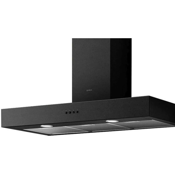 Кухонная вытяжка Elica Spot Urban Cast Iron/A/90