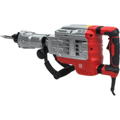 Отбойный молоток Ресанта ОМ-1800Э (75/23/1)