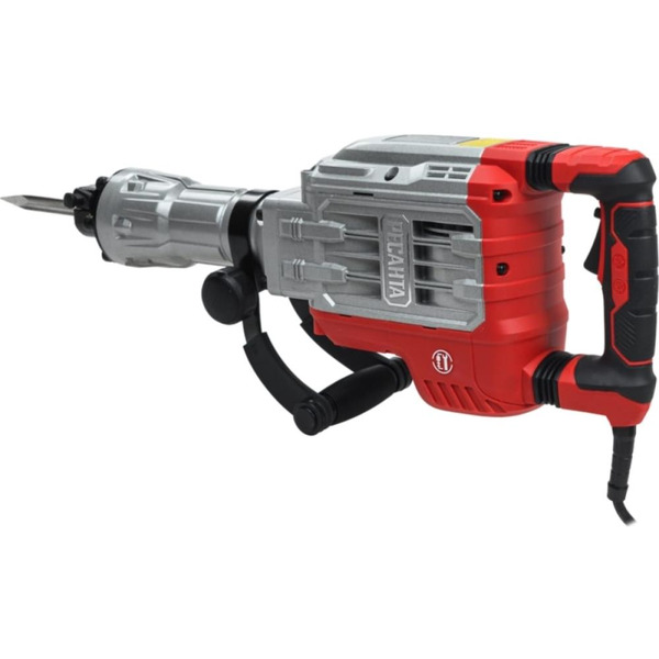 Отбойный молоток Ресанта ОМ-1800Э (75/23/1)