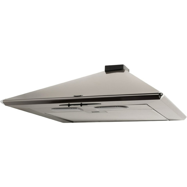 Вытяжка Akpo Soft 60 WK-5 (нержавеющая сталь)