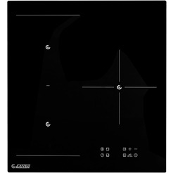 Варочная панель Exiteq EXH-515IB
