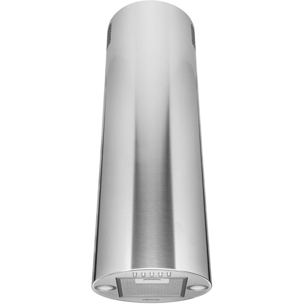 Кухонная вытяжка Konigin Beauty 31 (нержавеющая сталь)