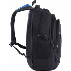 Рюкзак BRAUBERG Titanium 224734