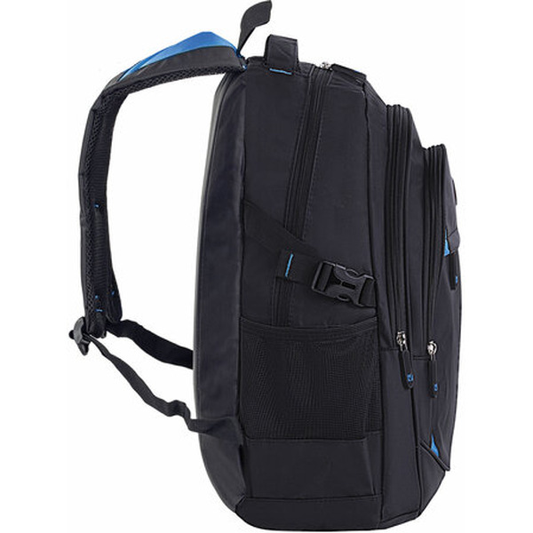 Рюкзак BRAUBERG Titanium 224734