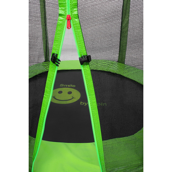 Батут Smile STG-140