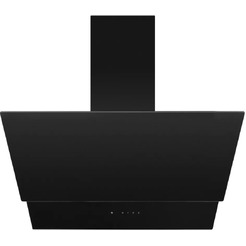 Кухонная вытяжка Schtoff Albina 50 Black