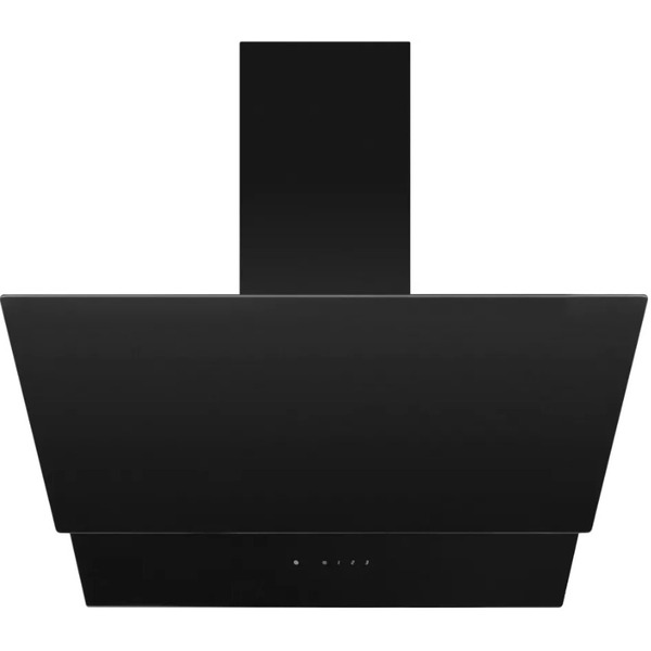 Кухонная вытяжка Schtoff Albina 50 Black