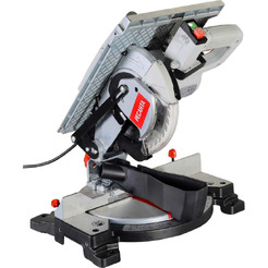 Торцовочная пила Ресанта ТП-210К (75/18/5)