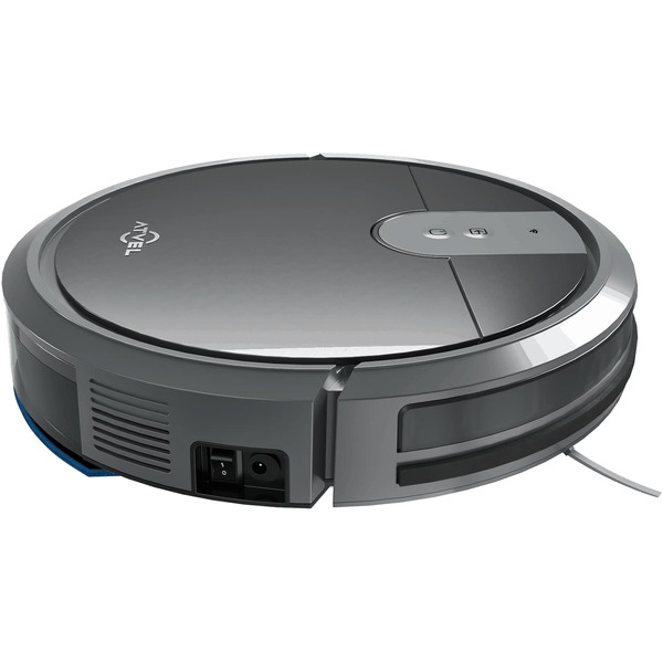 Робот-пылесос Atvel R70