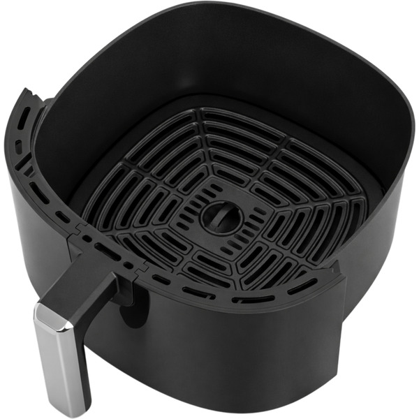 Аэрогриль JVC JK-MB058