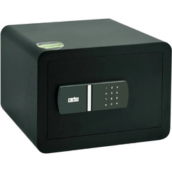 Сейф мебельный Cactus CS-SF-T30