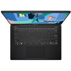 Ноутбук MSI Modern 15 B7M-260XBY