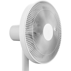 Вентилятор Xiaomi Mi Smart Standing Fan 2 Pro BHR5856EU (BPLDS03DM)