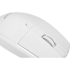 Мышь Acer OMW401 (белый)