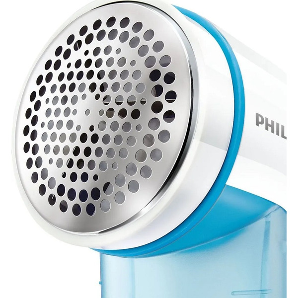 Машинка для удаления катышков Philips GC026/00
