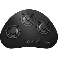 Варочная панель GEFEST СН 2120