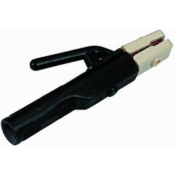 Электрододержатель TELWIN 300А(712260)