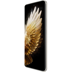 Смартфон Tecno Spark 40 Pro+ 8GB/256GB (титановый)