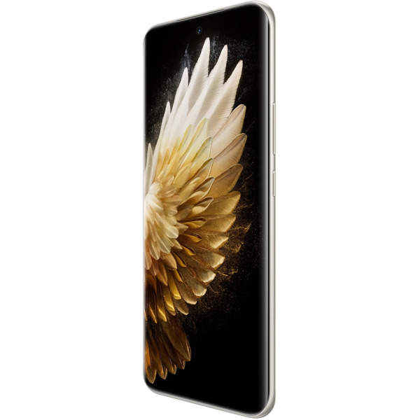 Смартфон Tecno Spark 40 Pro+ 8GB/256GB (титановый)