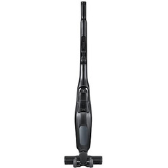 Пылесос SAMSUNG VS60M6015KG/EV