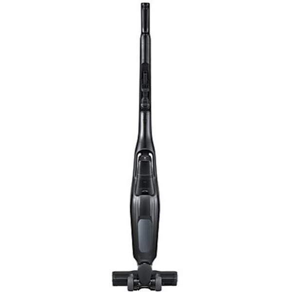Пылесос SAMSUNG VS60M6015KG/EV