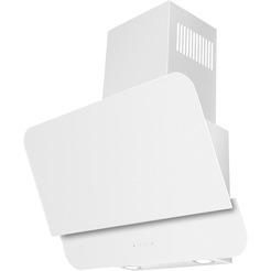 Вытяжка CIARKO Atria (NTF) Round White Sensor 60