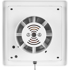 Вентилятор вытяжной Royal Thermo RAFS 120 P