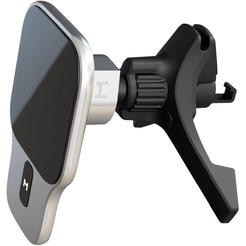 Автомобильный комплект Magssory Prime KIT011 серебристый (KIT011s)